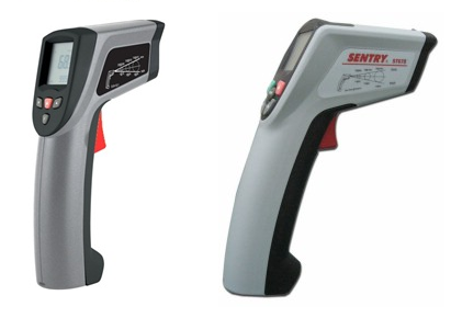 Infrared thermometers.png - 88.93 kB
